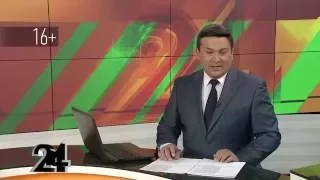 "Новости-24" - новости Татарстана - Альберт Шайхутдинов
