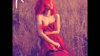 Rihanna - . Only Girl (In The World) (Martin & Souza Club Mix)