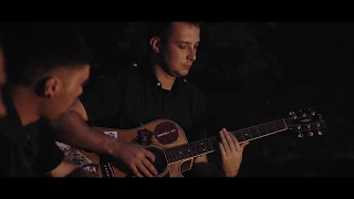 Farinhate - Маріонетка (Acoustic Music Video)