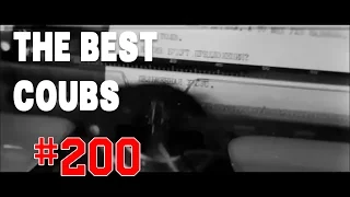 Best COUB #200 - HOT WEEKS VIDEOS