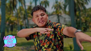 Loco - Beéle [VIDEO OFICIAL]