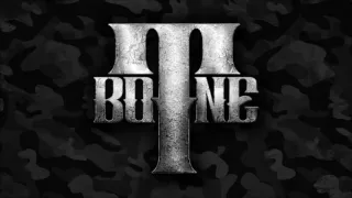 T-Bone Xiong - TBX - Blaze With Me - 2016 420 Anthem! Hmong Hip Hop Rap