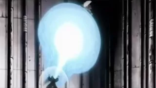 Jiraya vs Pain amv