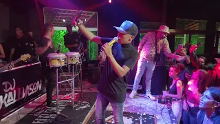 Show Completo - Pisadinha do Vaqueiro ao vivo em Formosa GO - Parte 06