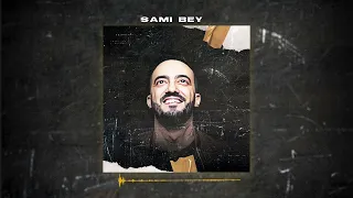 Sami Bey – Lazrag Saani [Tribute to Cheb Mami] 2023 سامي باي  - لزرق سعاني