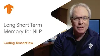 Long Short-Term Memory for NLP (NLP Zero to Hero - Part 5)