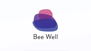 Live healthy with Bee Well