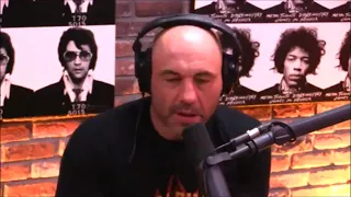 Joe Rogan Guy Richie On The Best Arm Bar In MMA