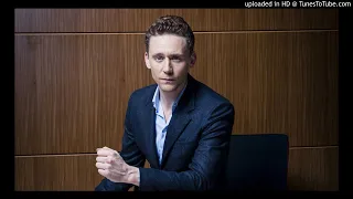 Poetry: "Wild Geese" by Mary Oliver (read by Tom Hiddleston) (12/04)