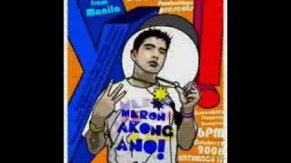 Francis "KIKO"  Magalona Died (October 4, 1964 - March 6, 2009)