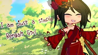 Am I just a simple Russian girl ? // meme // gacha // gacha life 2 // trend