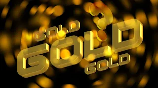 Goldpreis: Endlich Wende voraus?