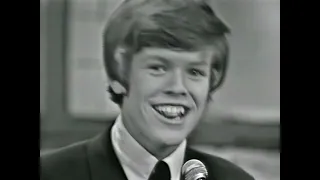 NEW * I'm Henry VIII, I Am - Herman's Hermits {Stereo} 1965