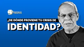 ¿Cuál es la verdadera IDENTIDAD de un cristiano? | Entendiendo Los Tiempos | T4 Cap #40