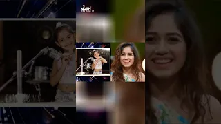 Faisu Fidaa Ho Gya Jannat Se❤️😁 #trending #viral #fainat #jannatzubair #mrfaisu #love #shorts #video