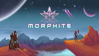 Morphite (Global) - Primeros Minutos - Gameplay FPS, Aventura - Android/iOS/PC