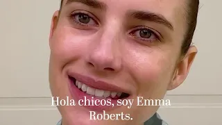 Consejos de maquillaje para mamás #short