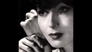 Луиза Райнер (Luise Rainer)