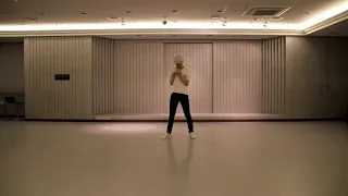 GOT7 - 니가 하면 (If You Do) Dance Practice (Mirrored)