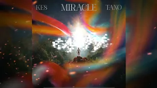 Kes x Tano - Miracle (D Ninja Roadmix) | Soca 2024