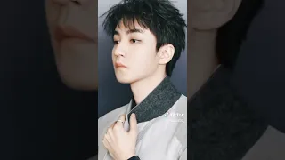 Tổng hợp [Tik Tok TFBOYS 🧡]~Tại đêm hội Weibo 2022