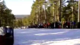Falun skidor.3gp