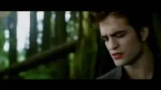 New Moon official Trailer