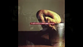 Therapy? 'Brainsaw' (1994)