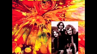 Jardine [UK, Psych 1969] Hannah, Wife Of Thomas Kite