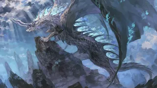 Hiroyuki Sawano – 「BLUE DRAGON」ft. [vocal: Mika Kobayashi] | BEST OF VOCAL