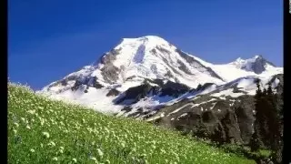 Polka Oberkrainer Oktoberfest Tiroler Harmonika Accordeon Alpen Volksmusik 3