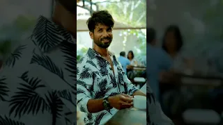 Farzi - Romantic edit 🥰😍 | Shahid Kapoor | Whatsapp Status | Latest Video 2023