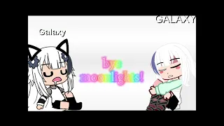 OULFIT BATTLE#gachalife #capcut #gachameme #oulfitbattle