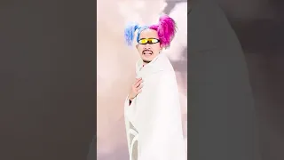 No edit!!🕶 matsudake funny video😂😂😂|M2DK Best TikTok JULY 2022 part38 #shorts #TikTok #m2dk