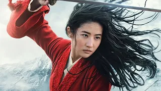 Killing Crisis | Part 3 | Movie Hindi Dubbed | Chinese adventure Action Movie