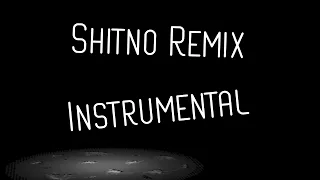 My Shitno Remix Instrumental (From Vs Hypno's Lullaby 2.0)