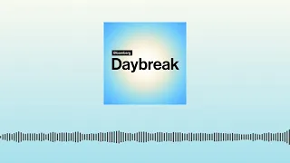 US Pauses Arms Shipment to Israel; Trump Trials Update | Bloomberg Daybreak: US Edition