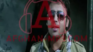 Shafiq Mureed - Ta Sara Me Zra Lagi New Pashto Song | AfghanMP3