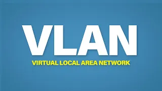 VLANs Explained | Cisco CCNA 200-301