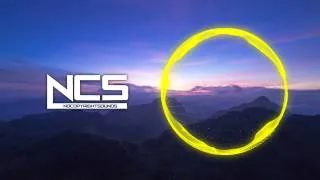 Janji - Together (Feat. Vivien) [NCS Release]