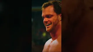 Chris Benoit 1st WWE Theme “Shooter” Custom Titantron