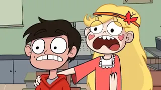 Star and The Forces of Evil Pilot - Full Episode (MOST LIKED/VIEWED VIDEO)