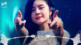 EDM TikTok Remix 2023 ♫ Nhạc Trẻ Remix 2023 Hay Nhất Hiện Nay - Top 20 Bản EDM TikTok Mới Nhất 2023