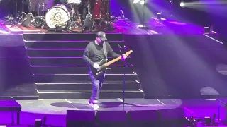 Black Stone Cherry - It’s In My Blood - Leeds First Direct - 03/02/2023