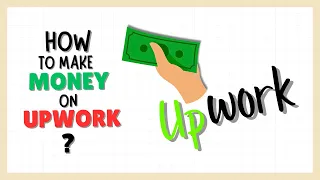 How Are People Making A Million Dollars On Upwork?