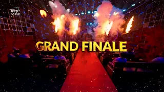 Bigg Boss Tamil Season 6 | Grand Finale | 22nd January 2023 | #Promo01