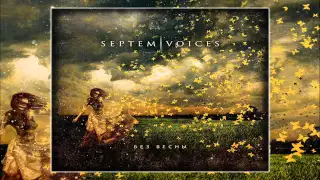 Septem Voices - С тобой