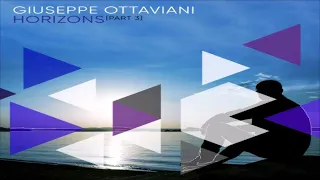 Giuseppe Ottaviani & April Bender - Something I Can Dream About (OnAir Extended Mix)