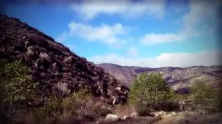 Places to hike in San Diego county!