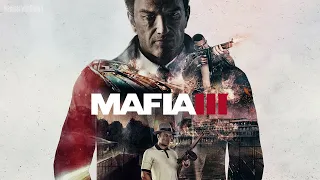 Vito Scaletta's Death Theme | Mafia III